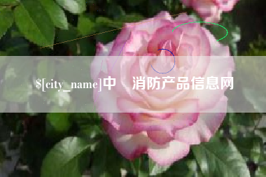 无为中囯消防产品信息网