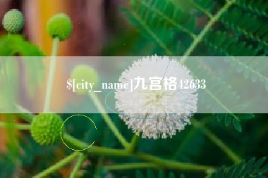 无为九宫格42633