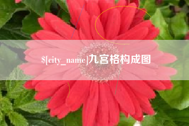 无为九宫格构成图