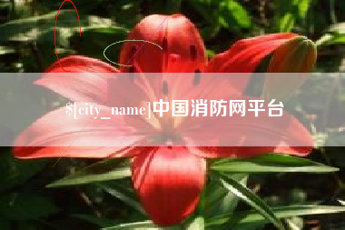 无为中国消防网平台